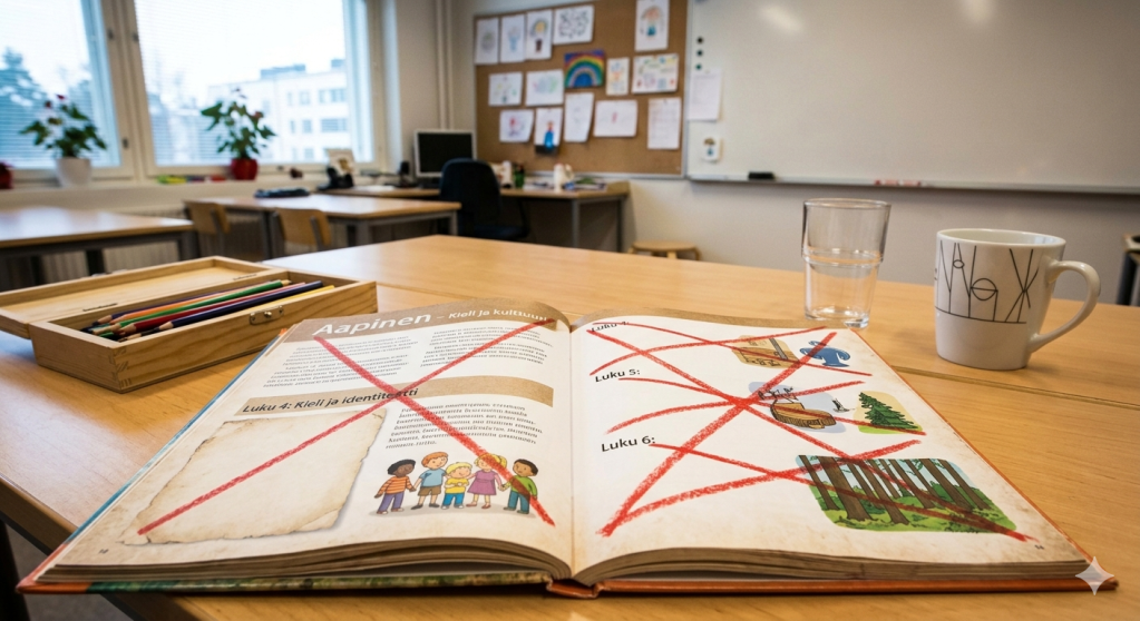 Treat books like&nbsp;fire